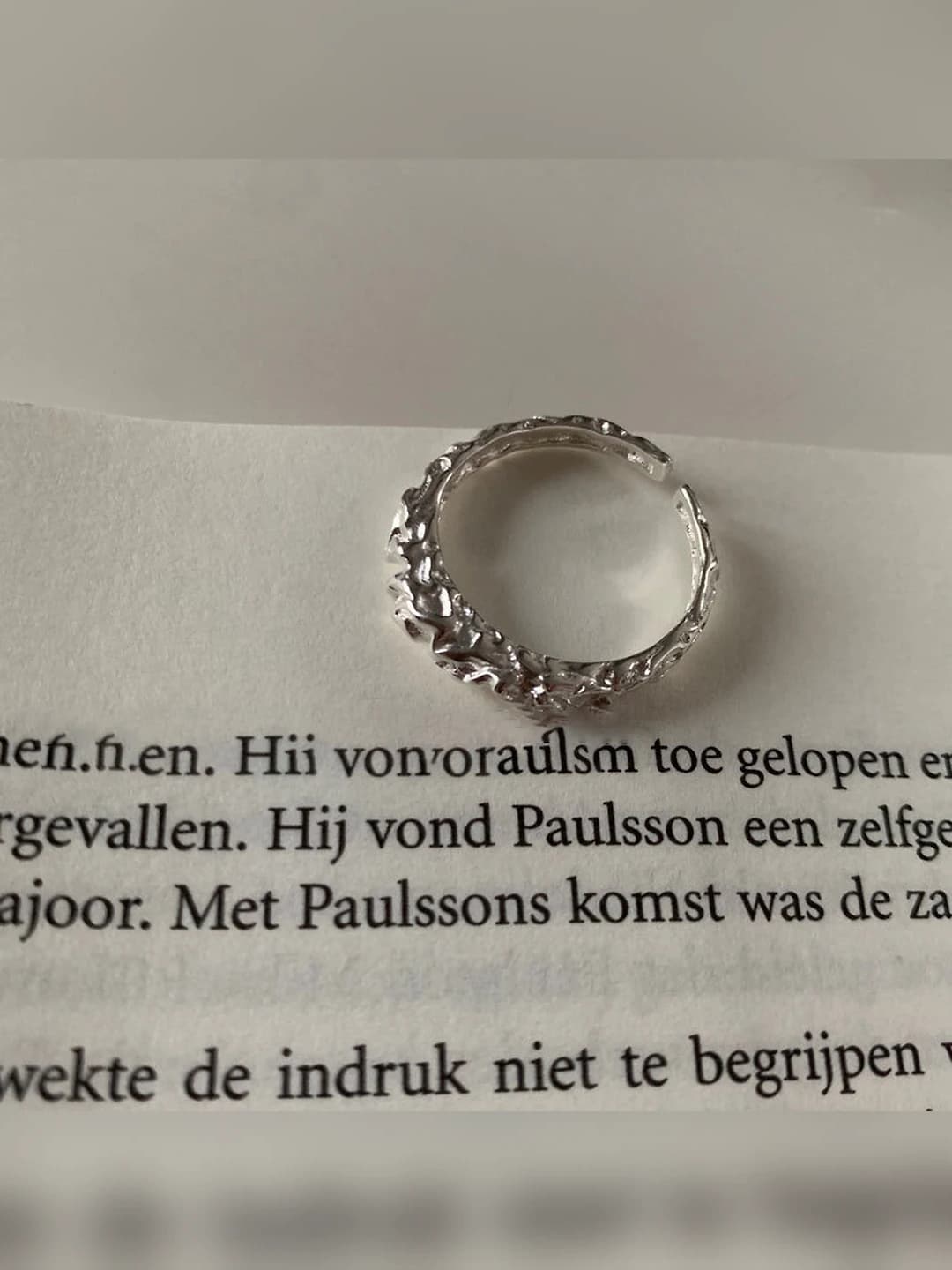 J1966