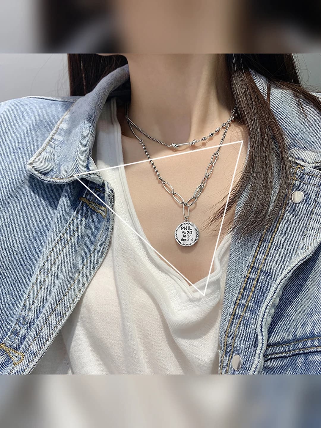 XL0984