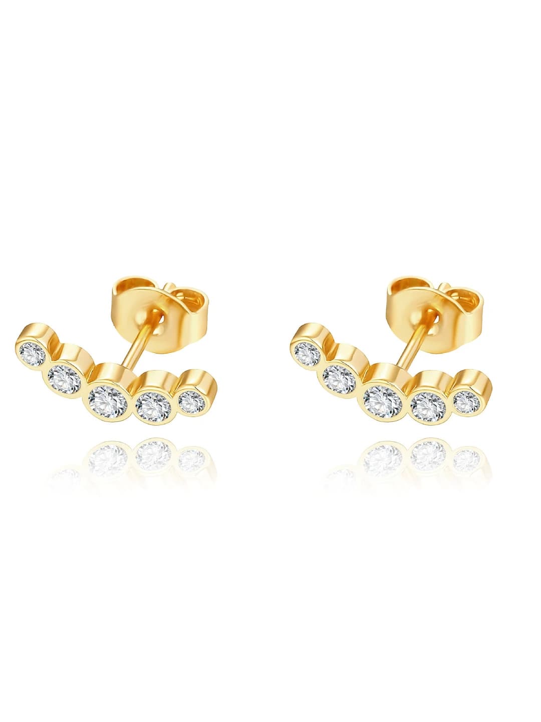 Sku8851 Pair