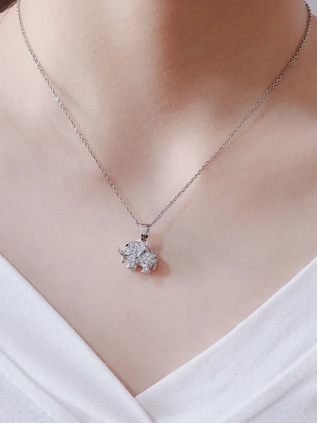 8973-Silver