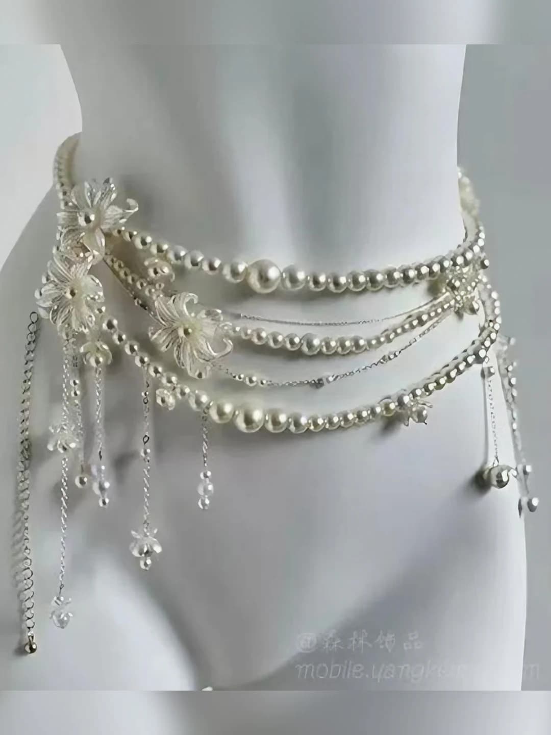1#XL1445