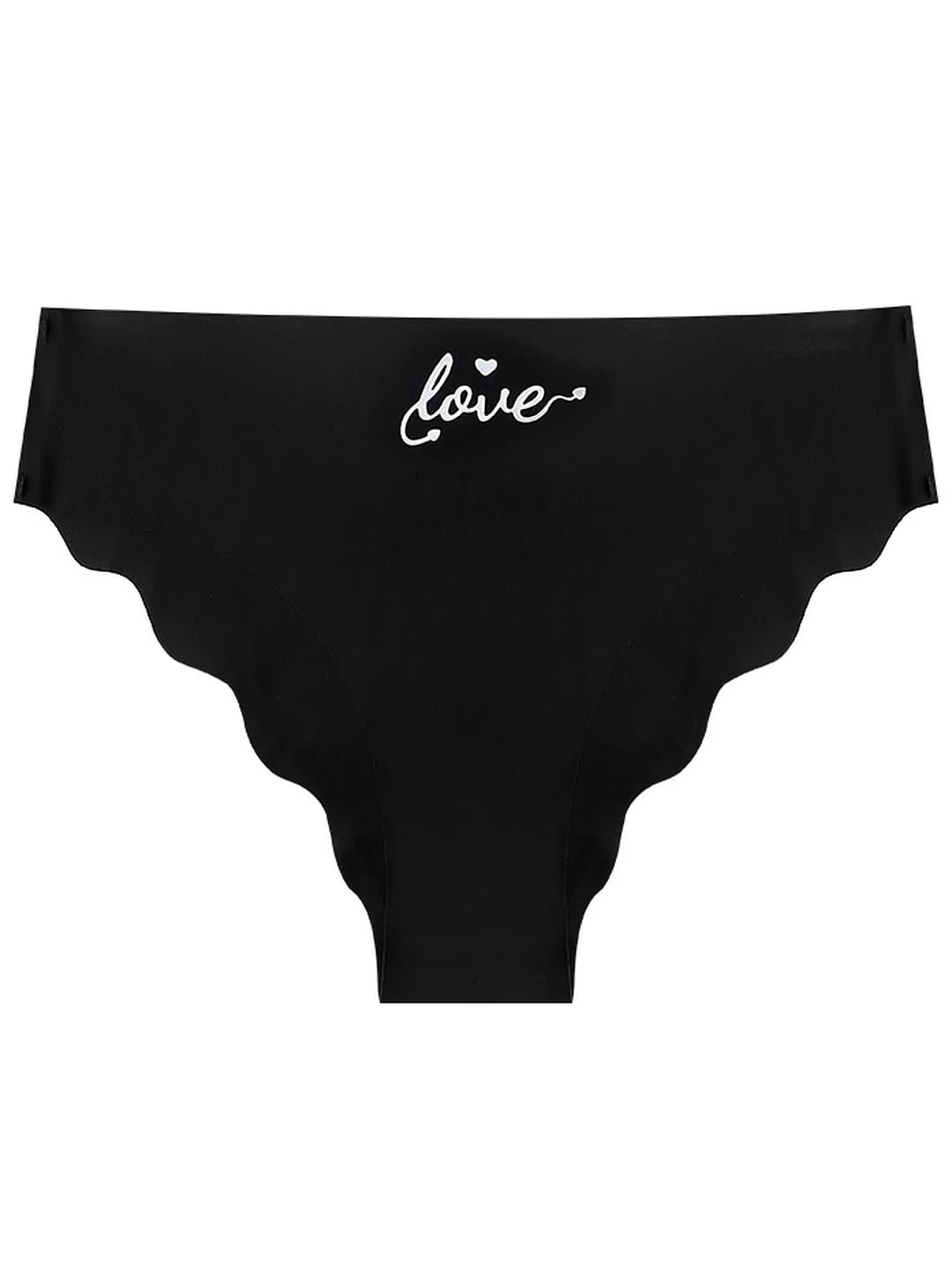 Sevgi