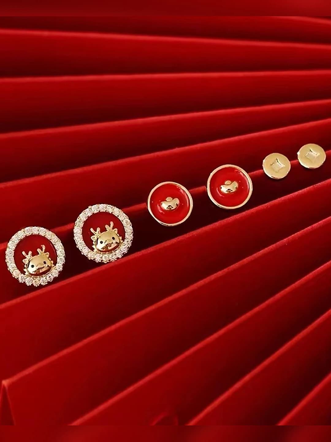 2491