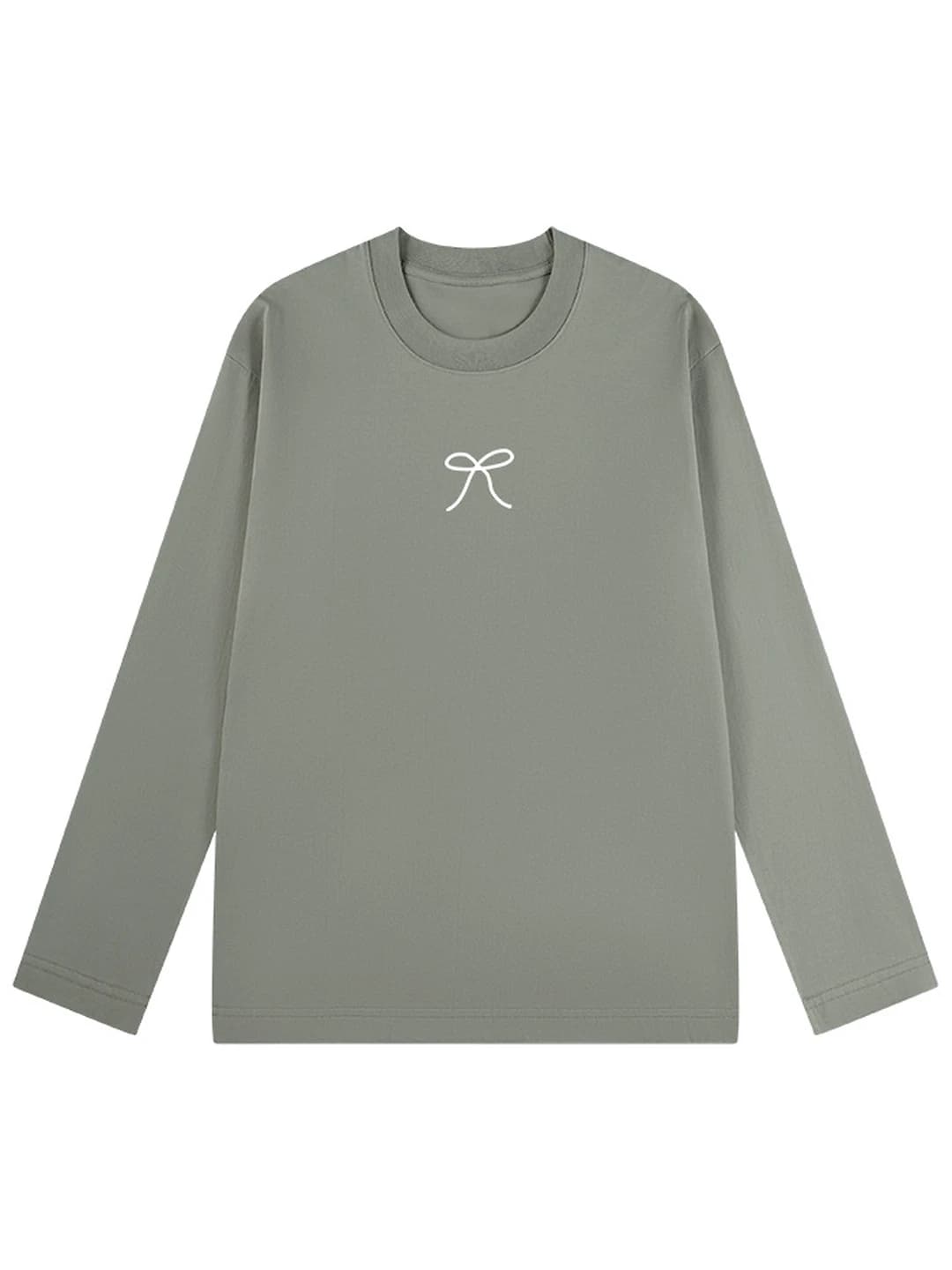 Rock Grey