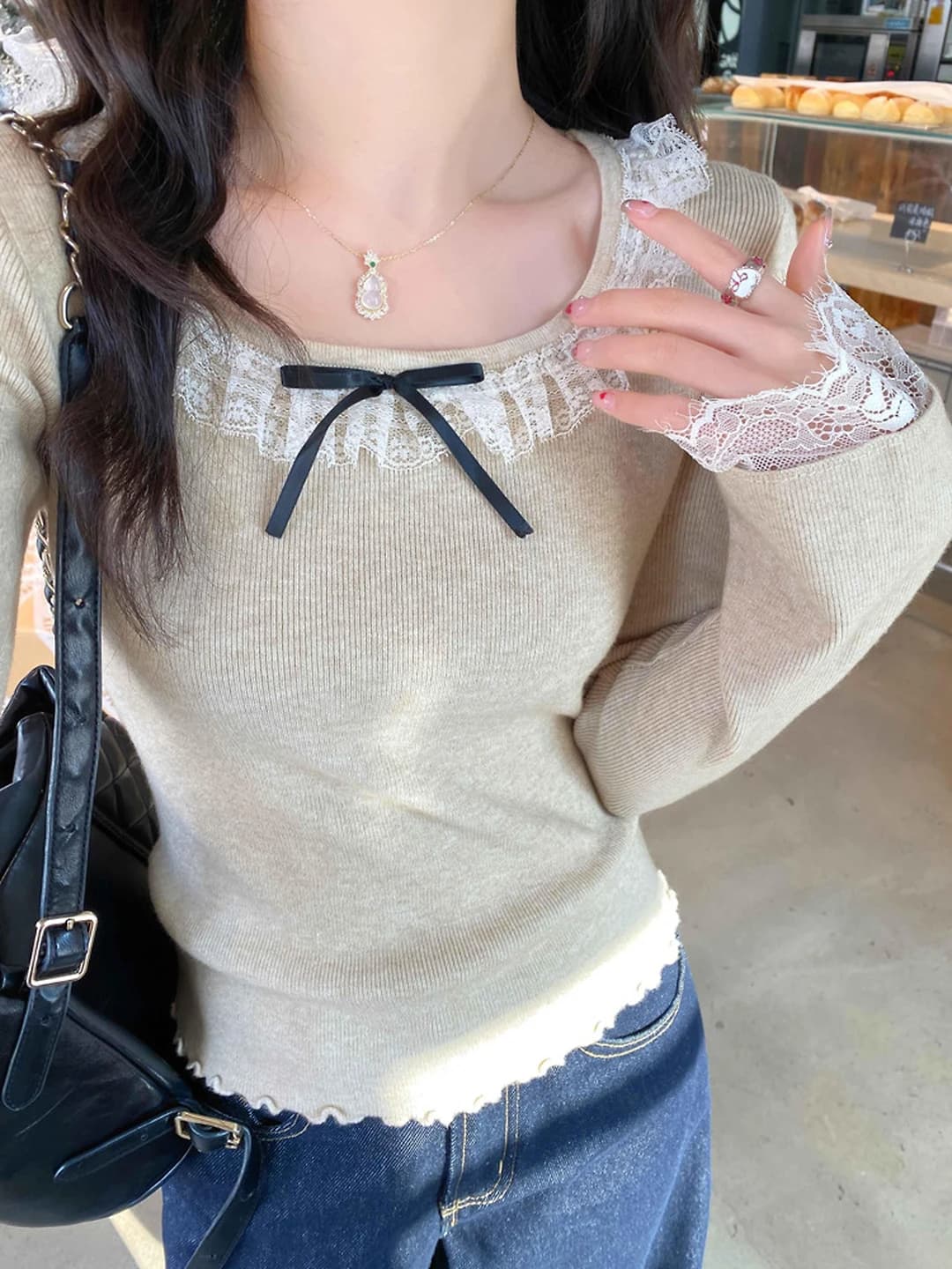 Xaki