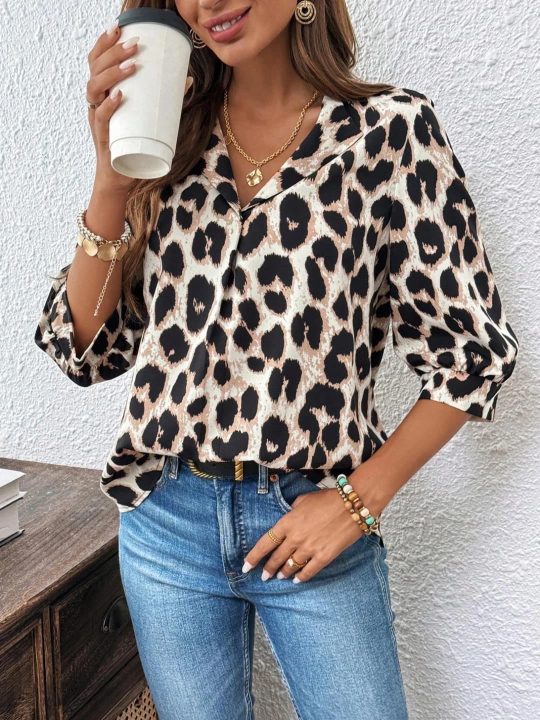 Leopard 1