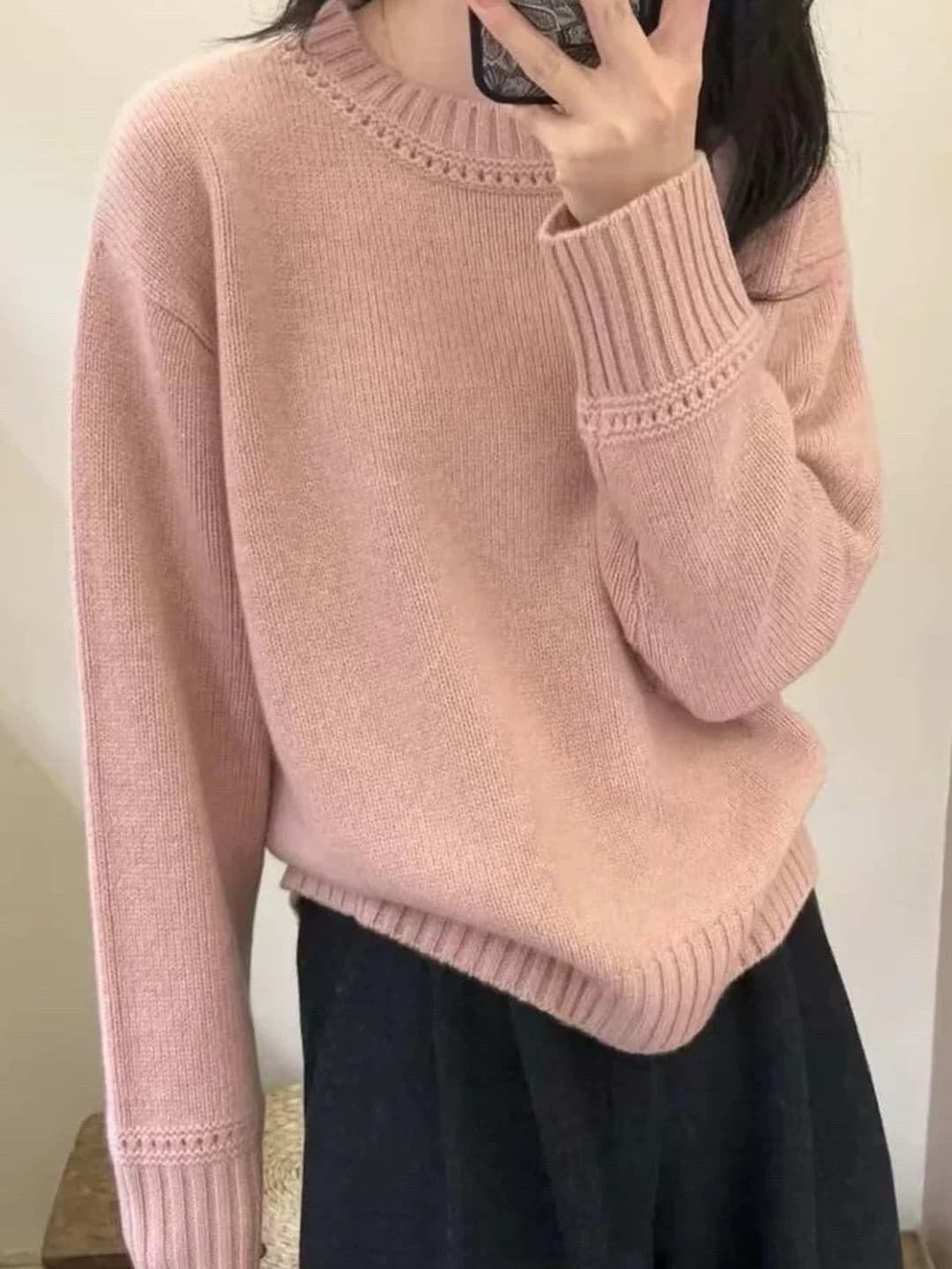 Teri rangi