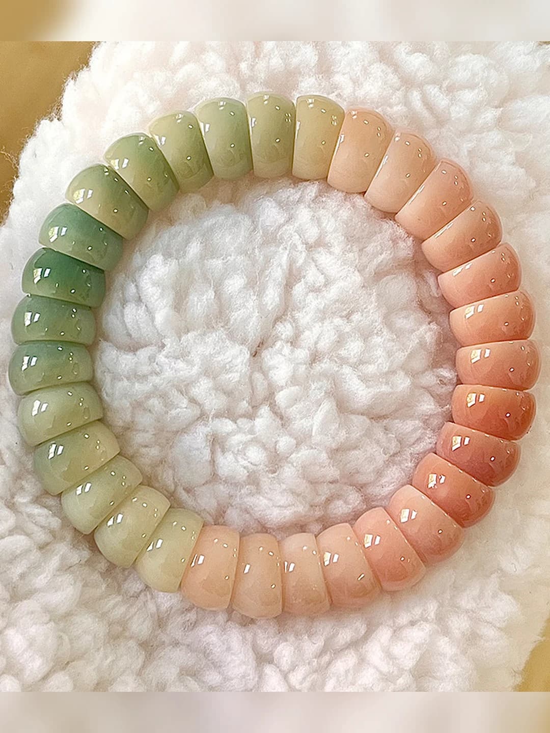 Colorful dream 13mm