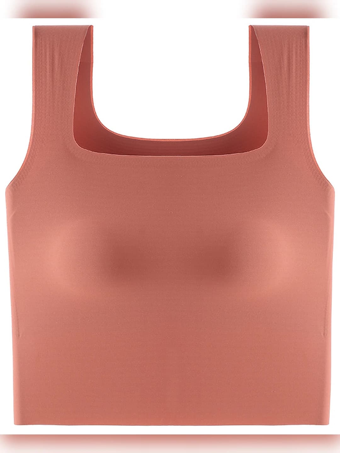 Iliq qizil