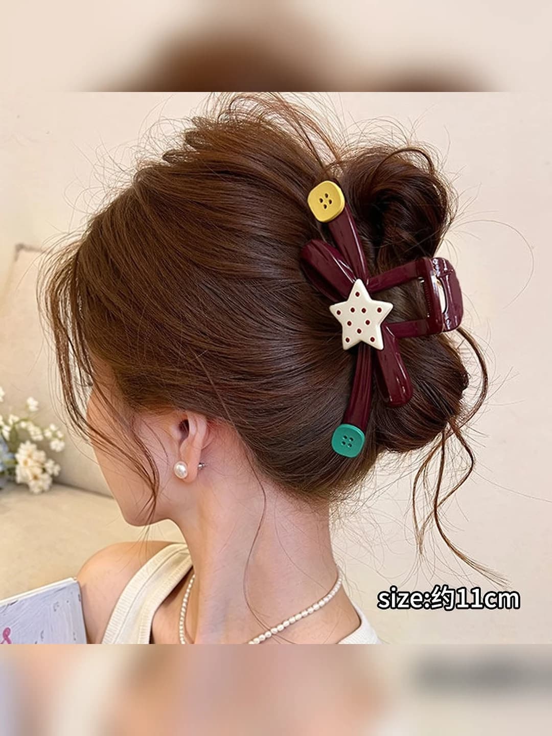 1# Bordo ikki tomonlama ~12.5 sm