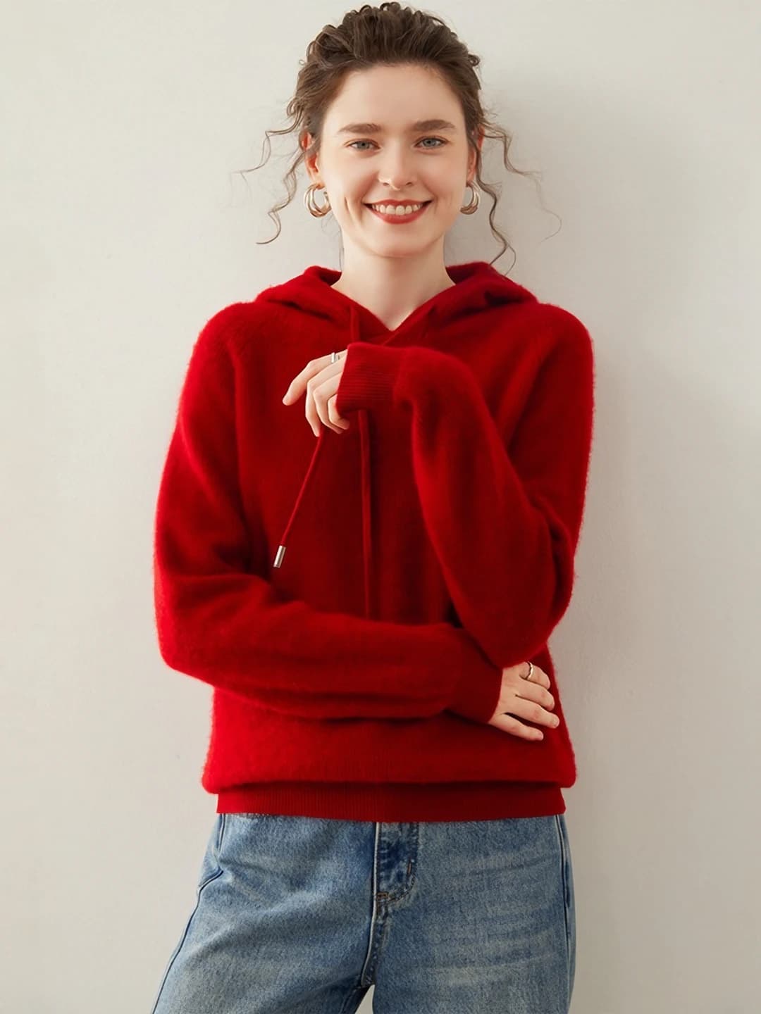 Коралловый