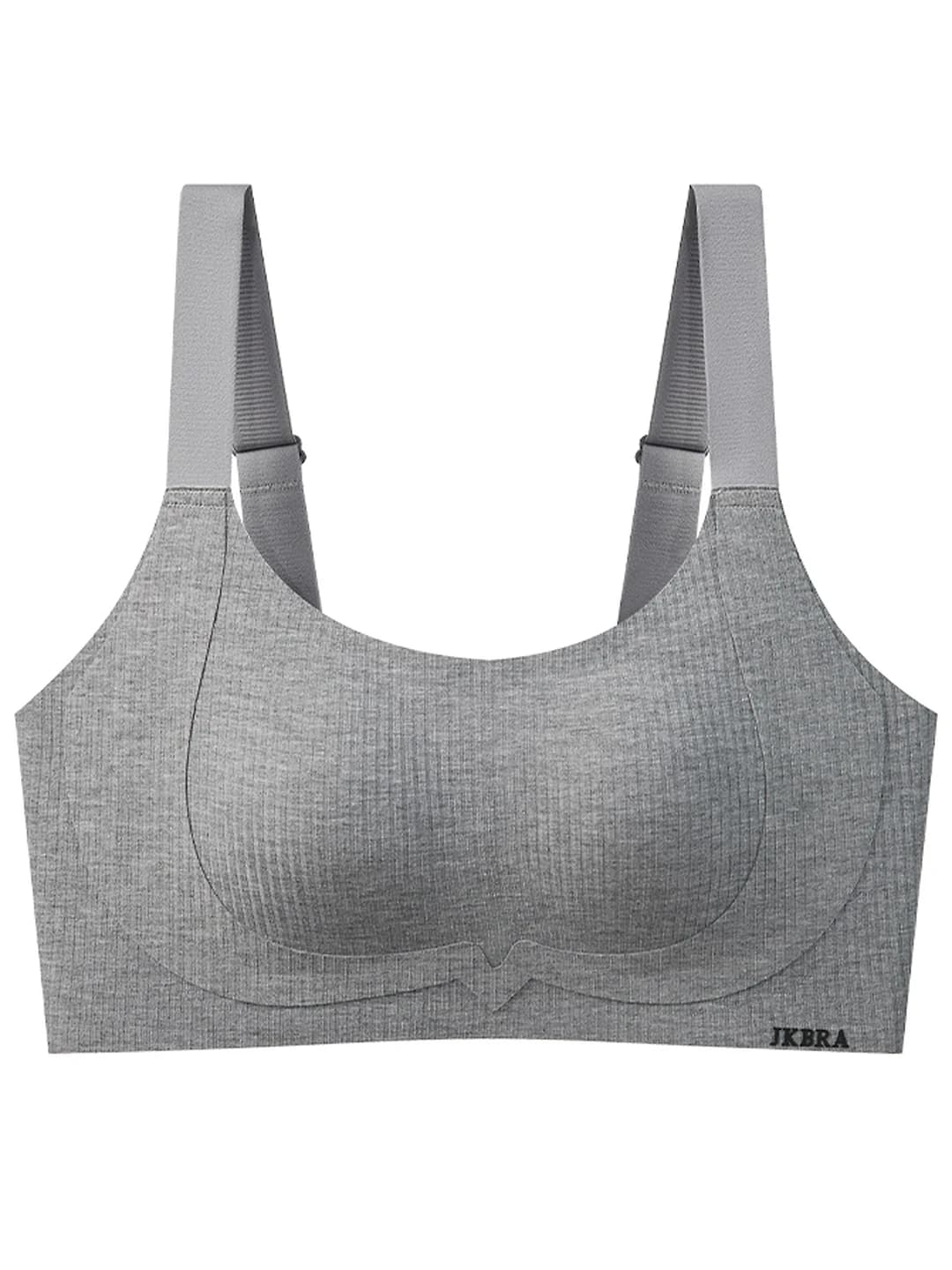 Grey heather