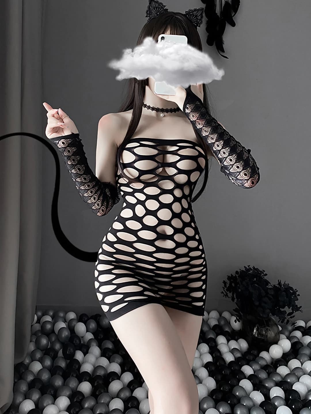 069