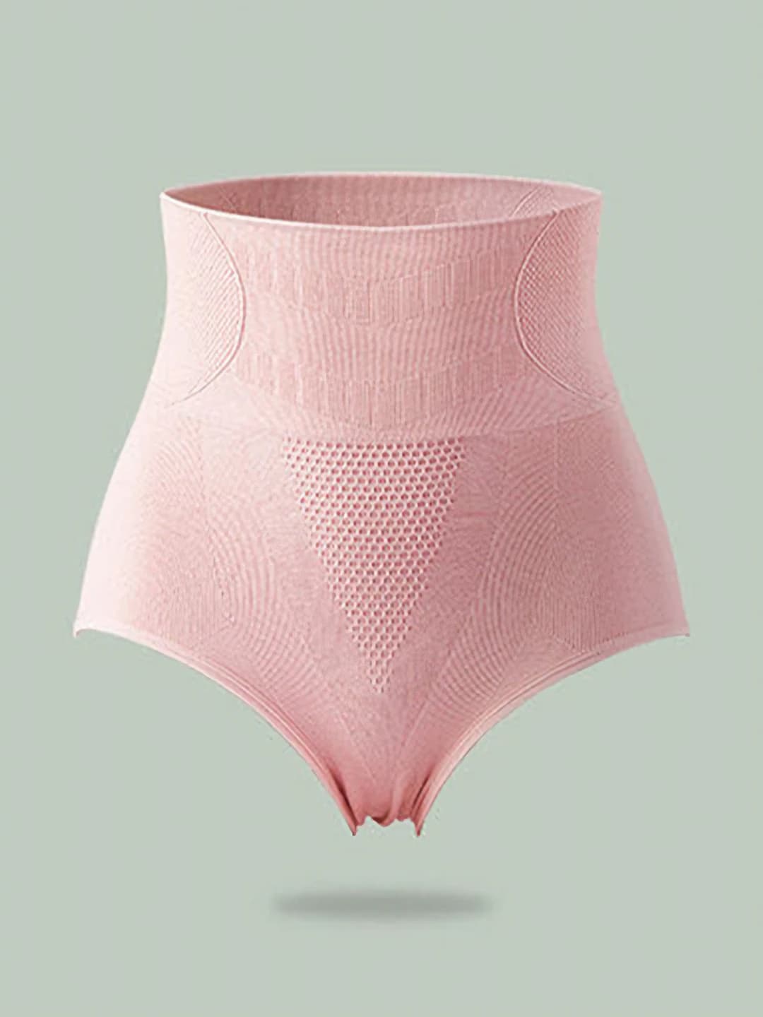 Lotus pushti
