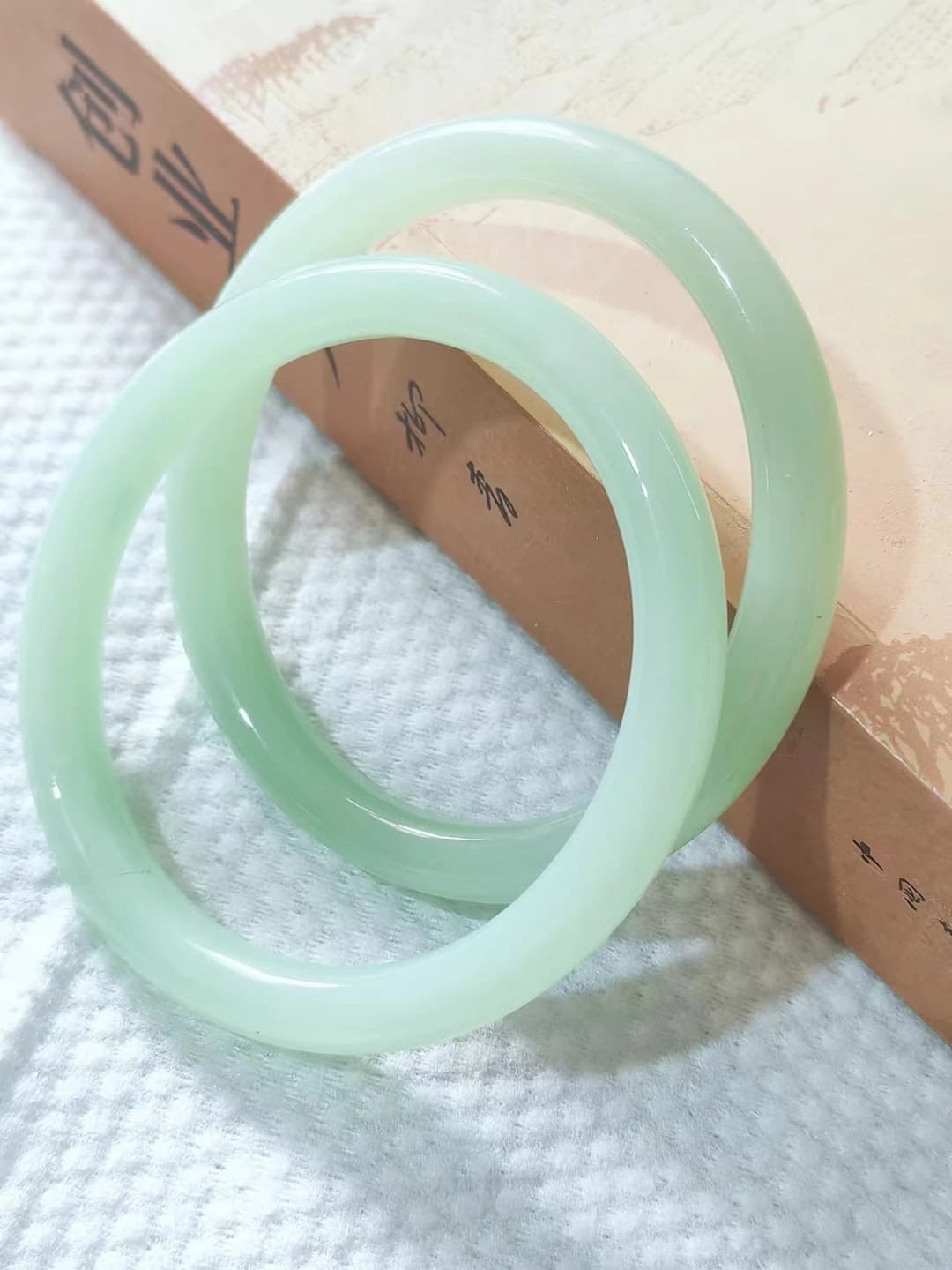Kengligi 10mm, Yuldon, 1 dona