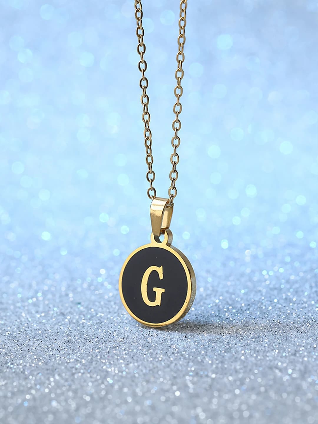 G