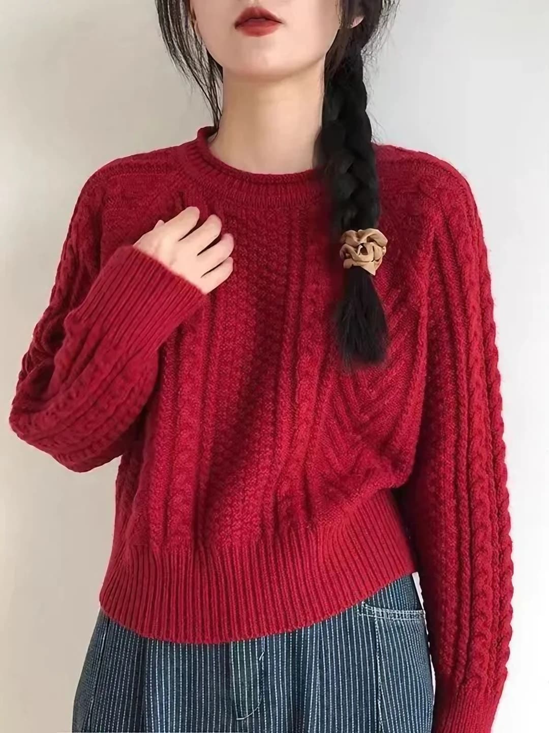 Qizil