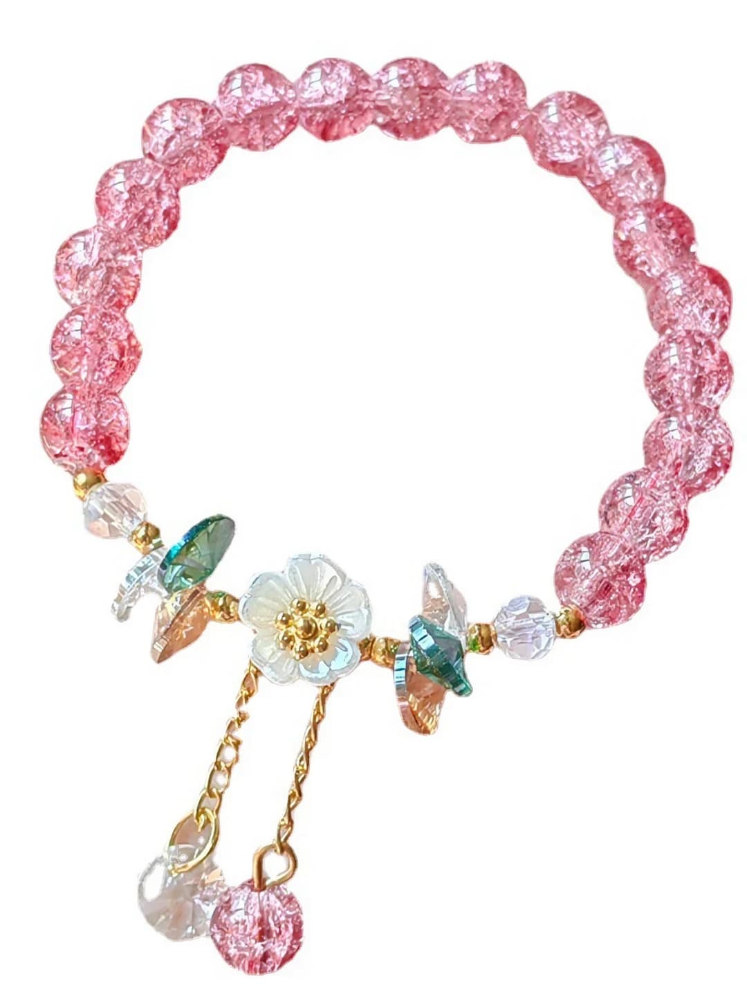 Malina rang mayda gulli