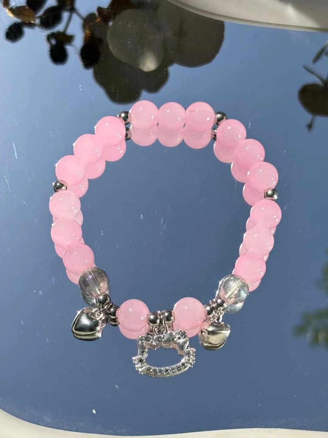 S016-KT Pushti