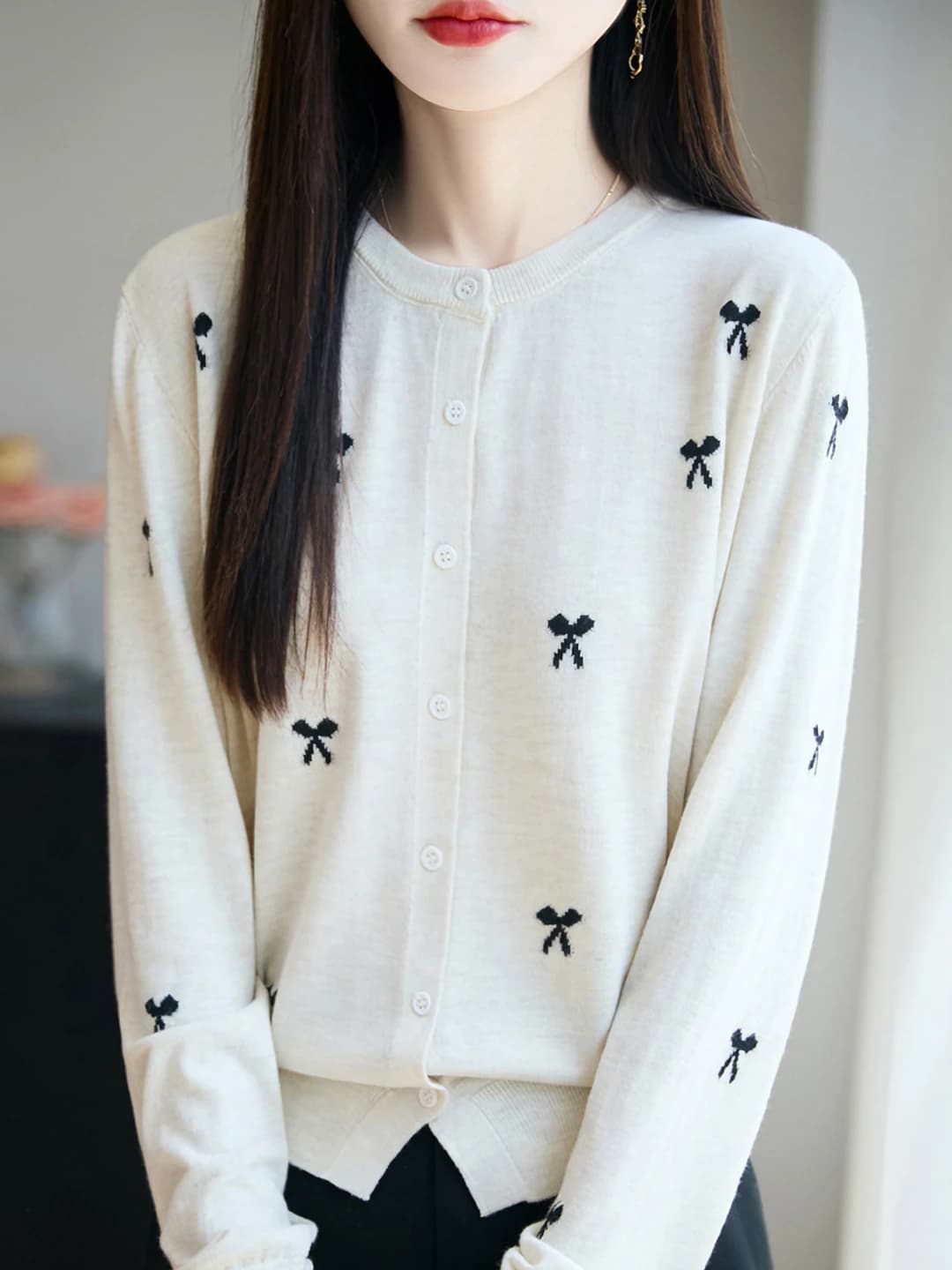 Off-white