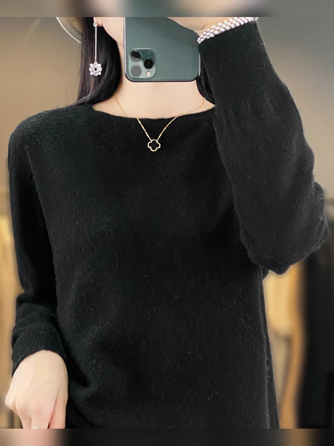 Qora