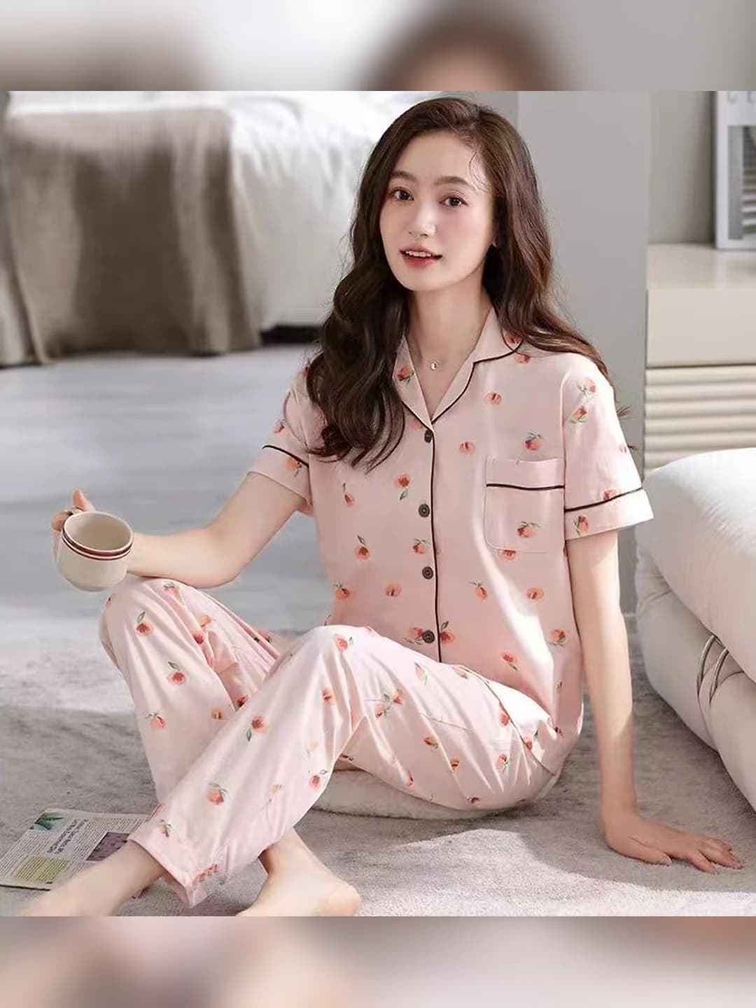 DC-088