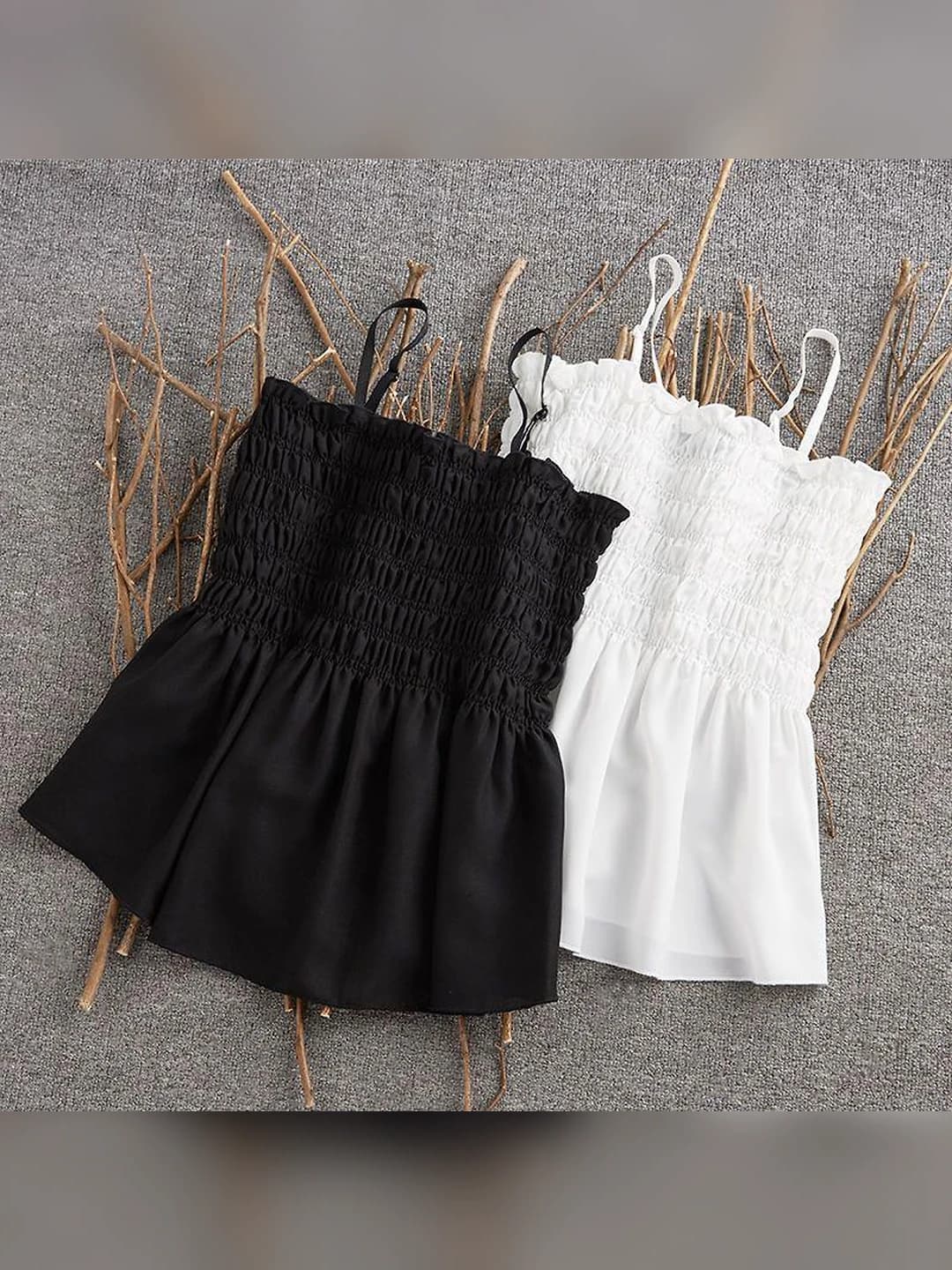 1314 White