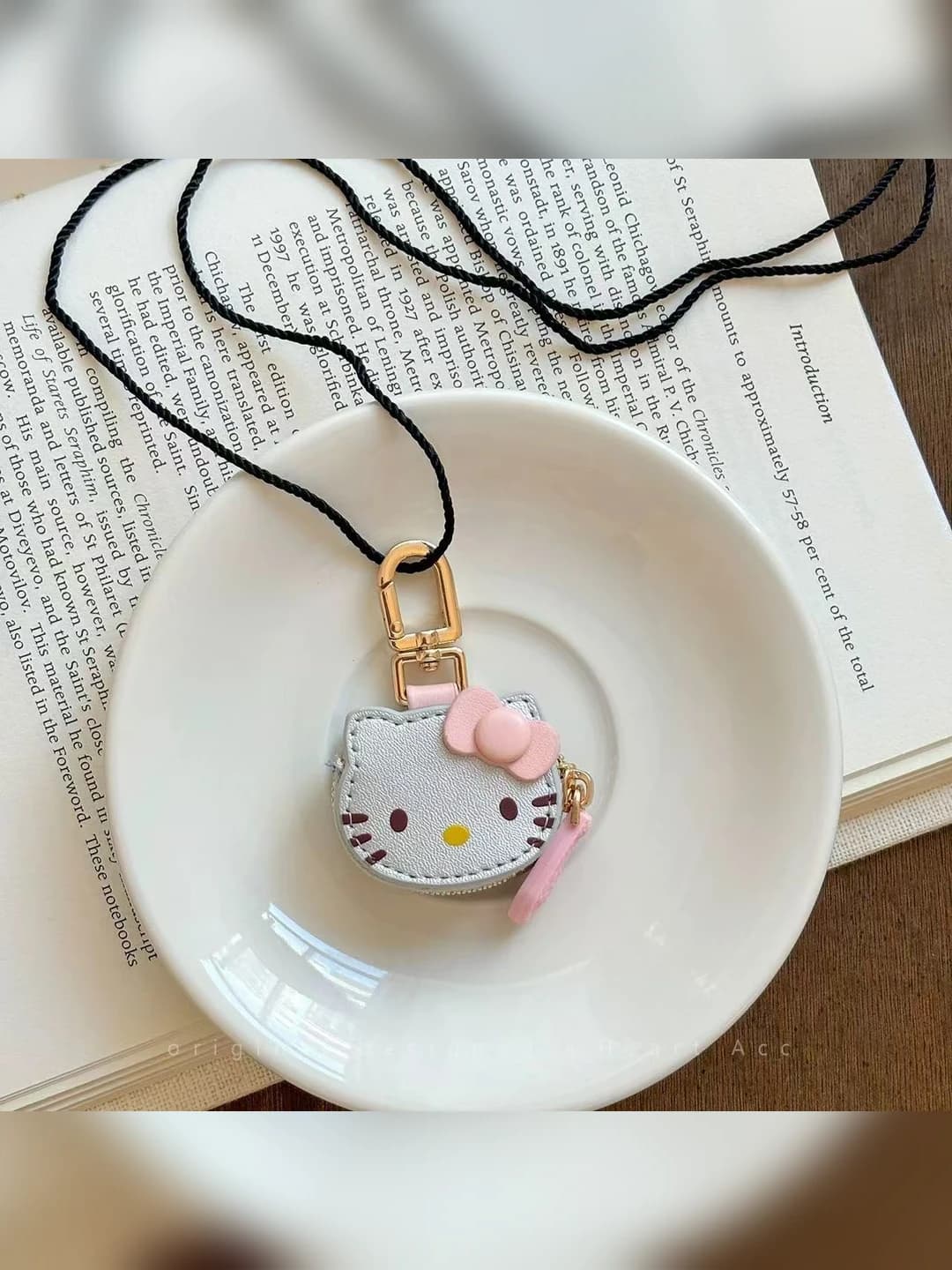 Necklace 2254
