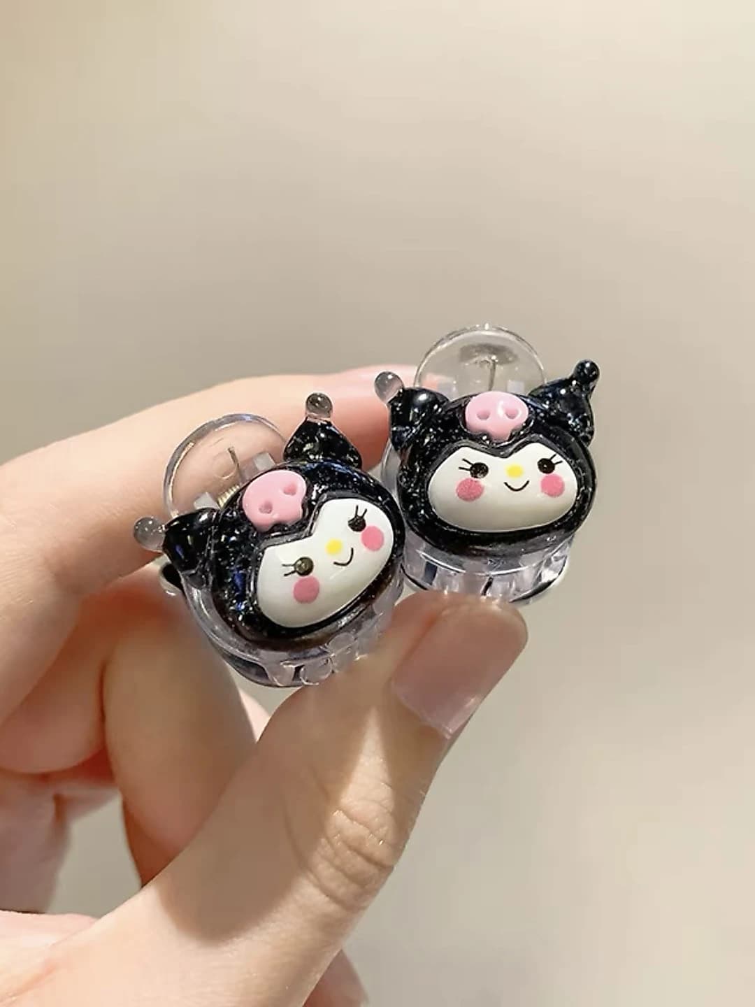 Kuromi