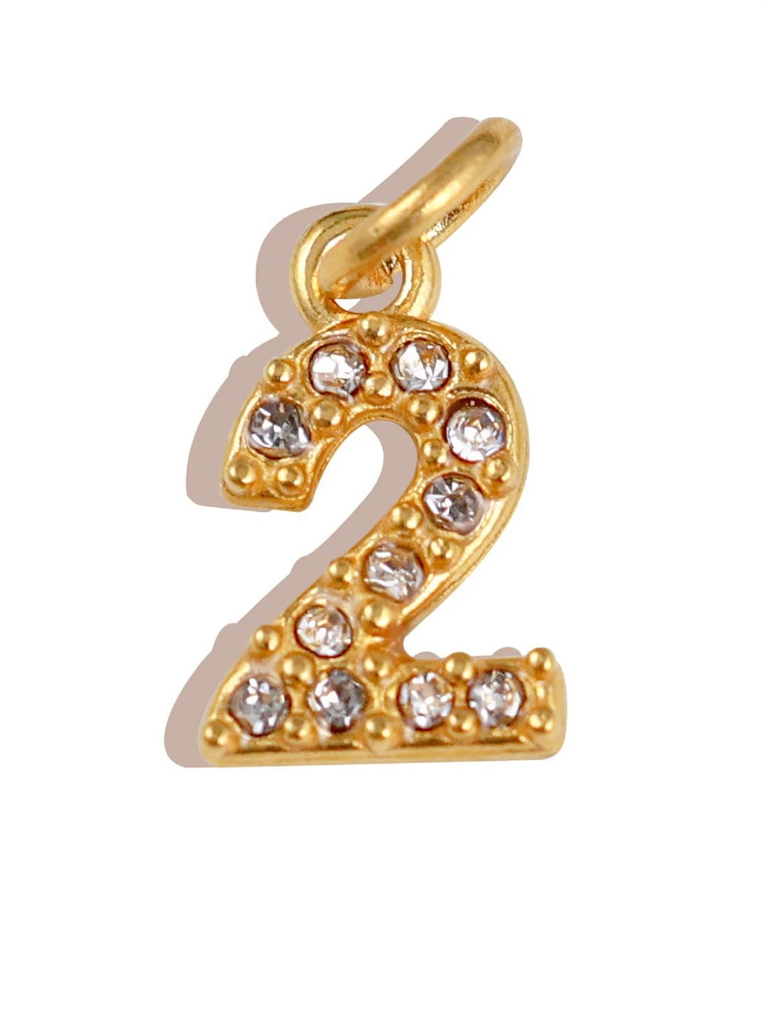 2-Oltin