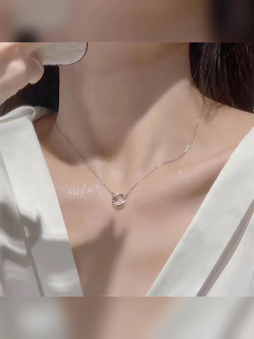 M2 Mobius zanjiri