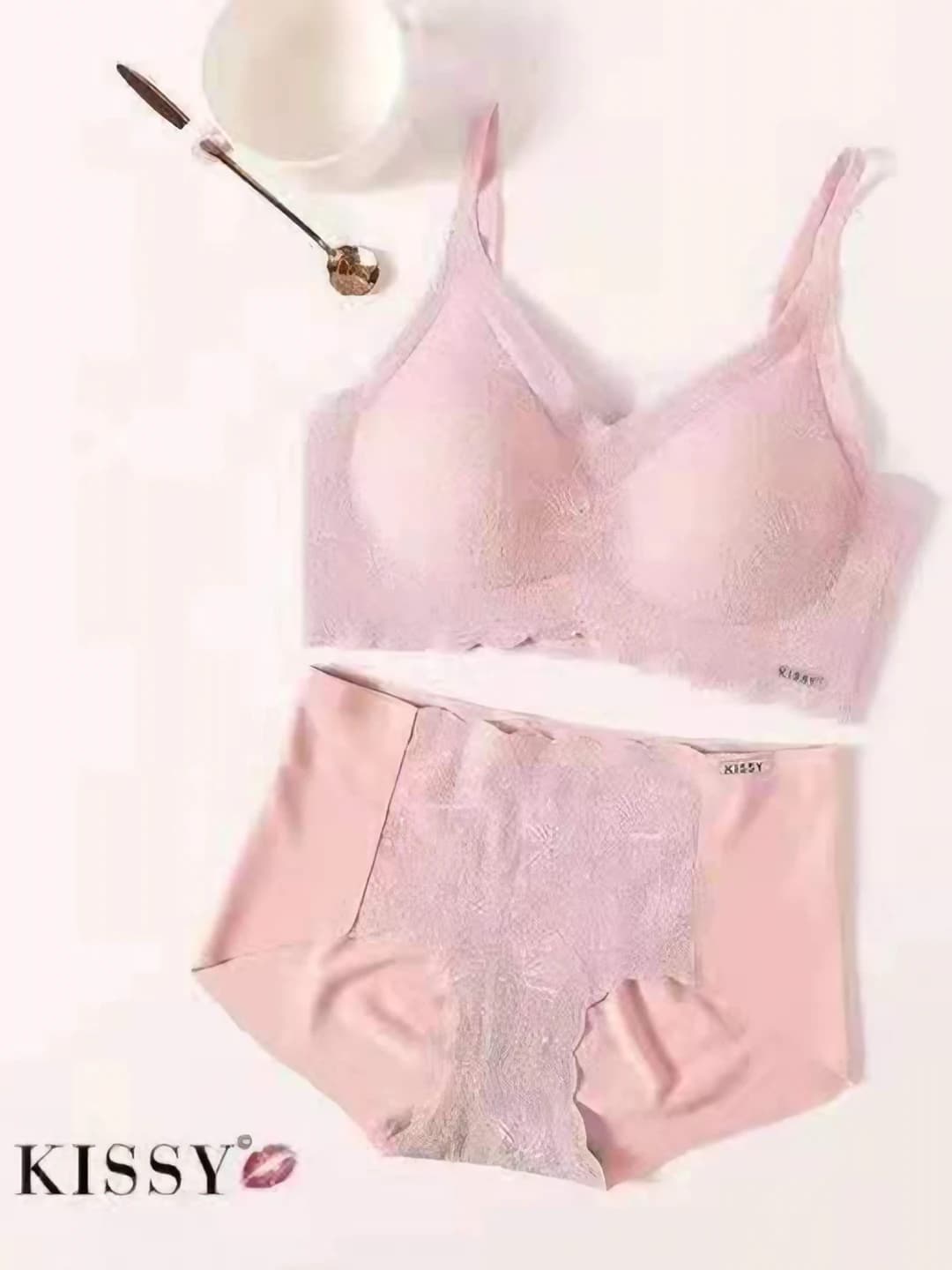 Platina kamzori pushti