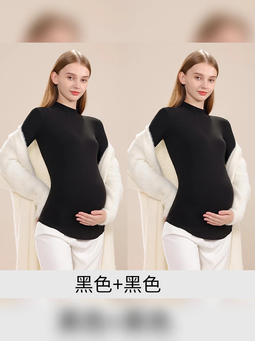 806 Black+Black