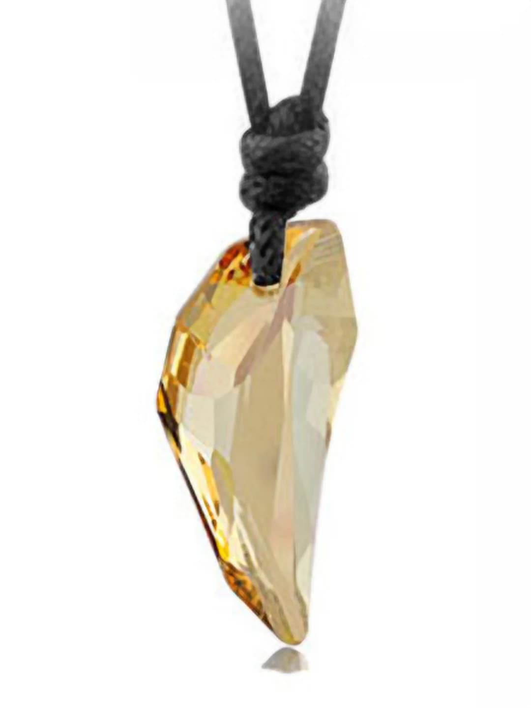 Tugunli shampang rang