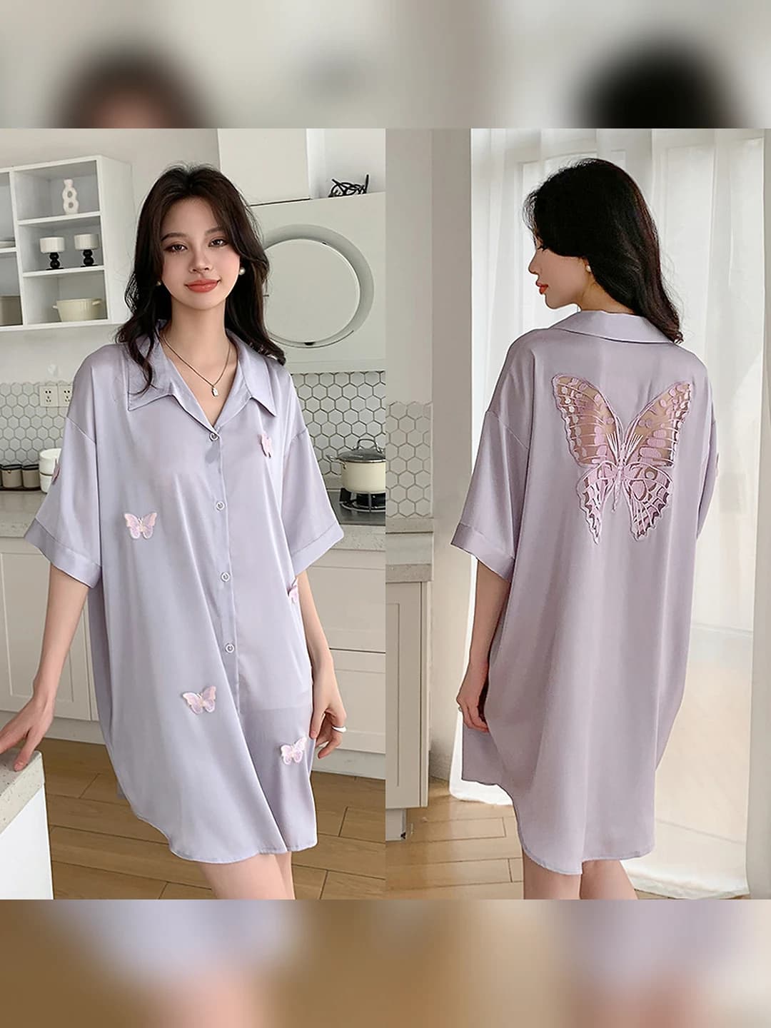 3502 light purple