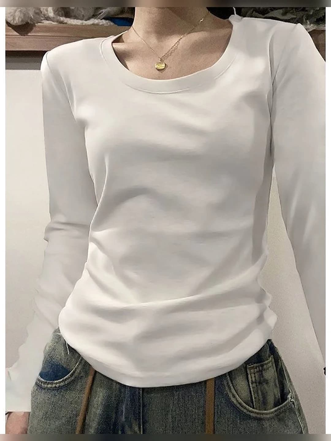 Oq