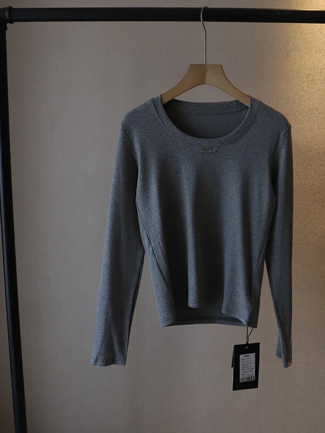 Light grey