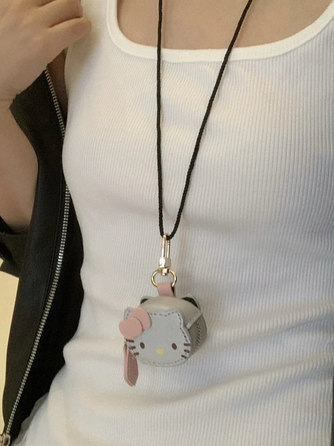 XL2029-4