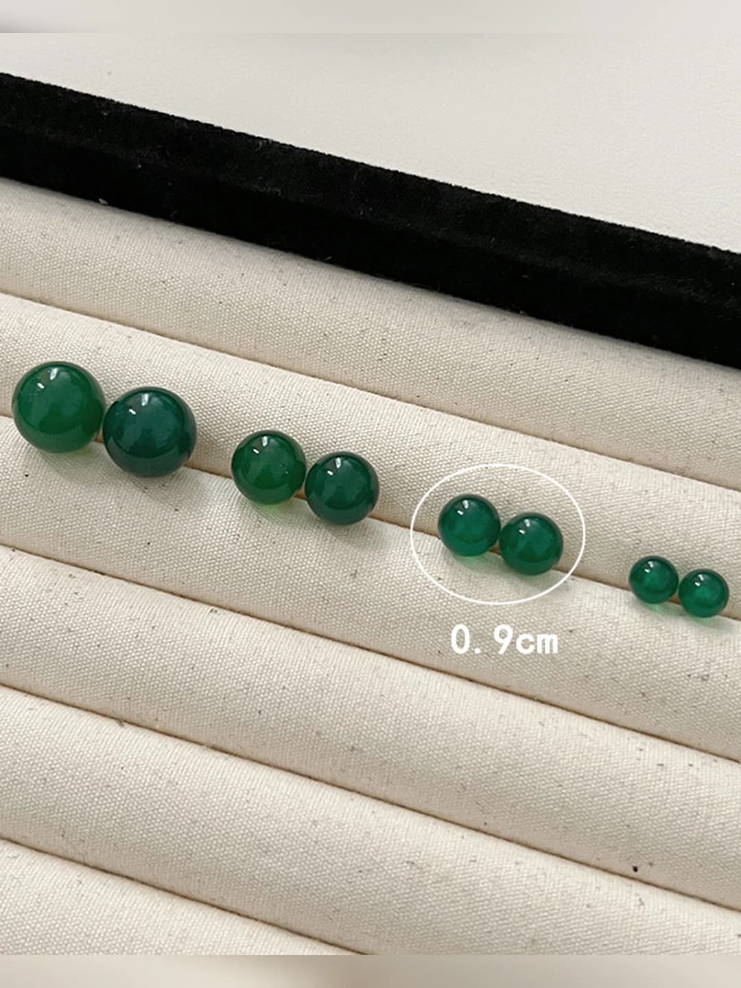 Agate MY34232