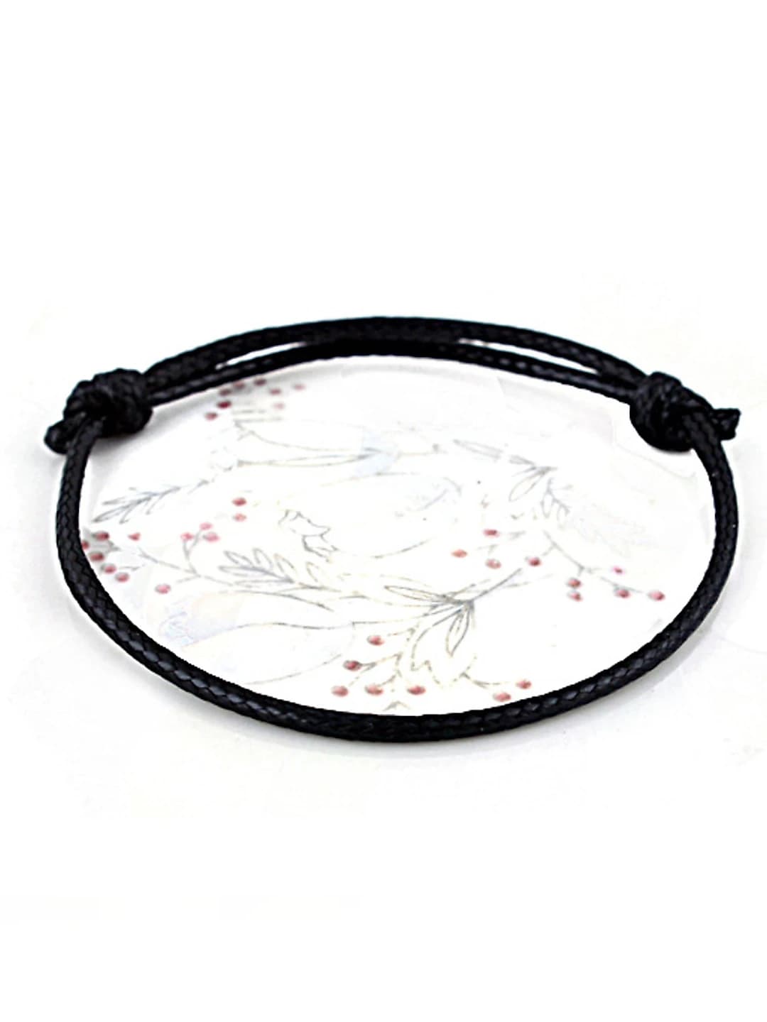 Single cord