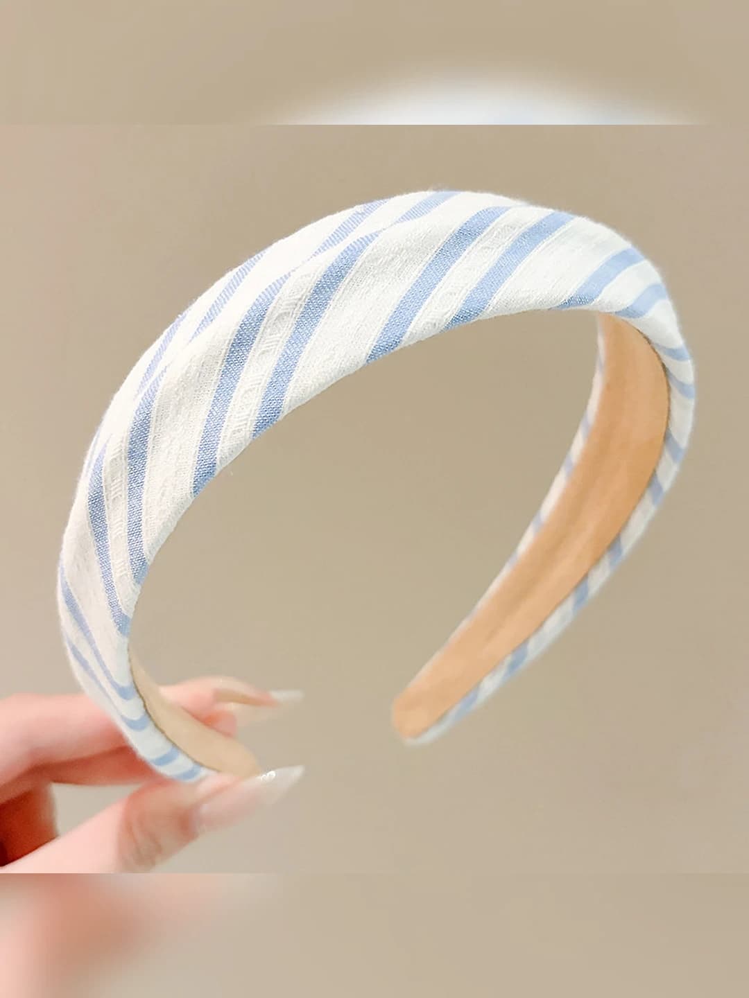 4# Yo'l-yo'l, kengligi 3.3 sm