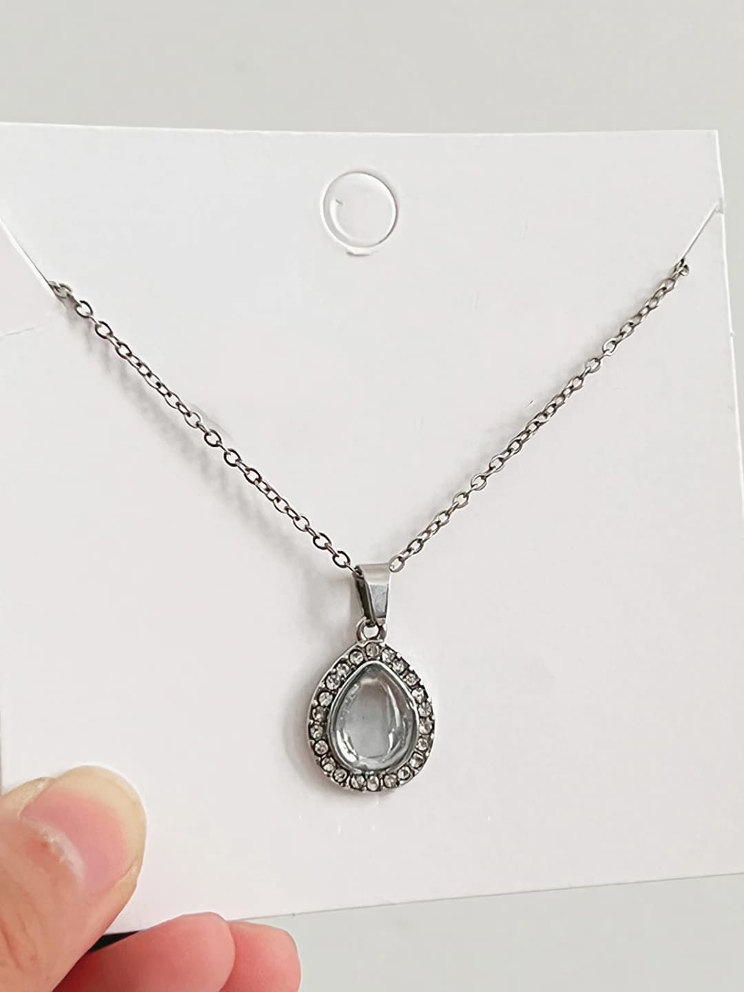 MY36553