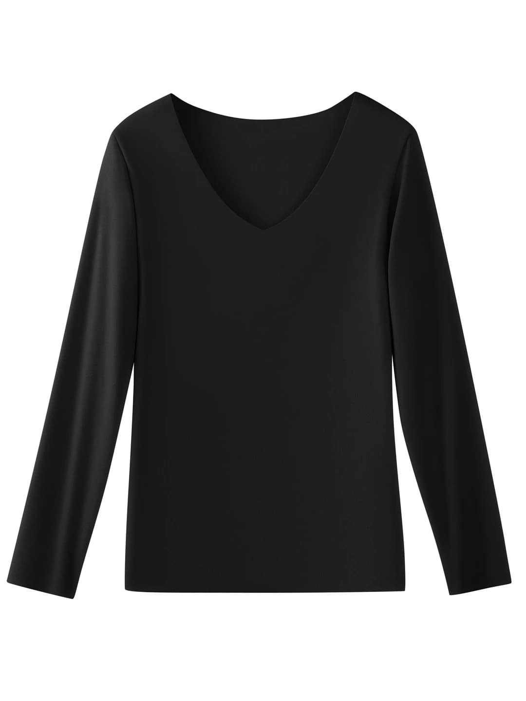Top [Black]