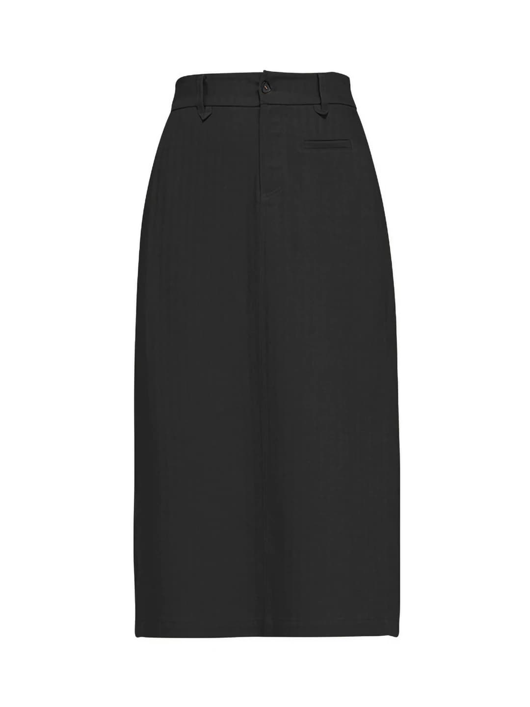 Black (65360)