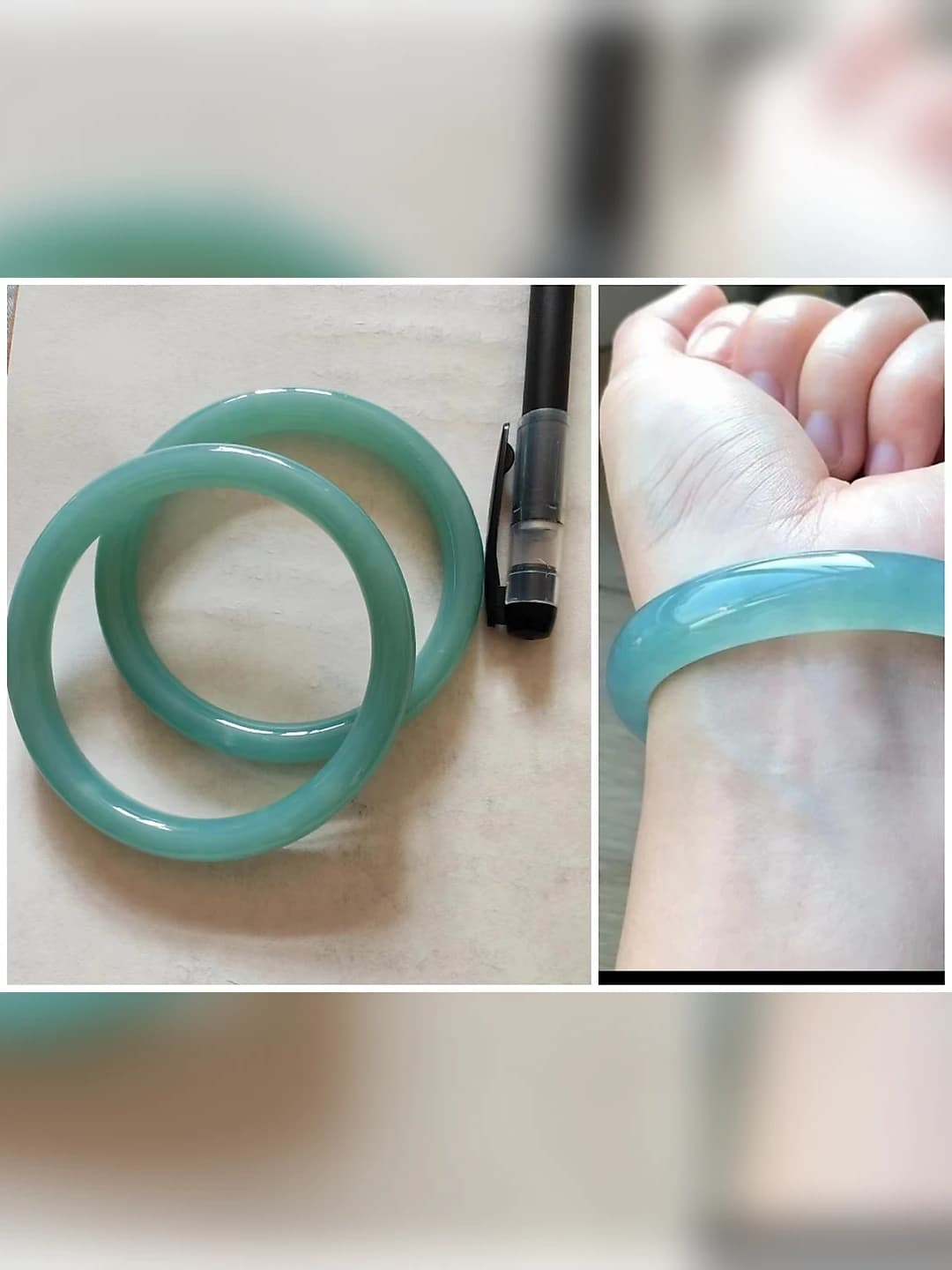 10mm, Shuinan, 1 шт