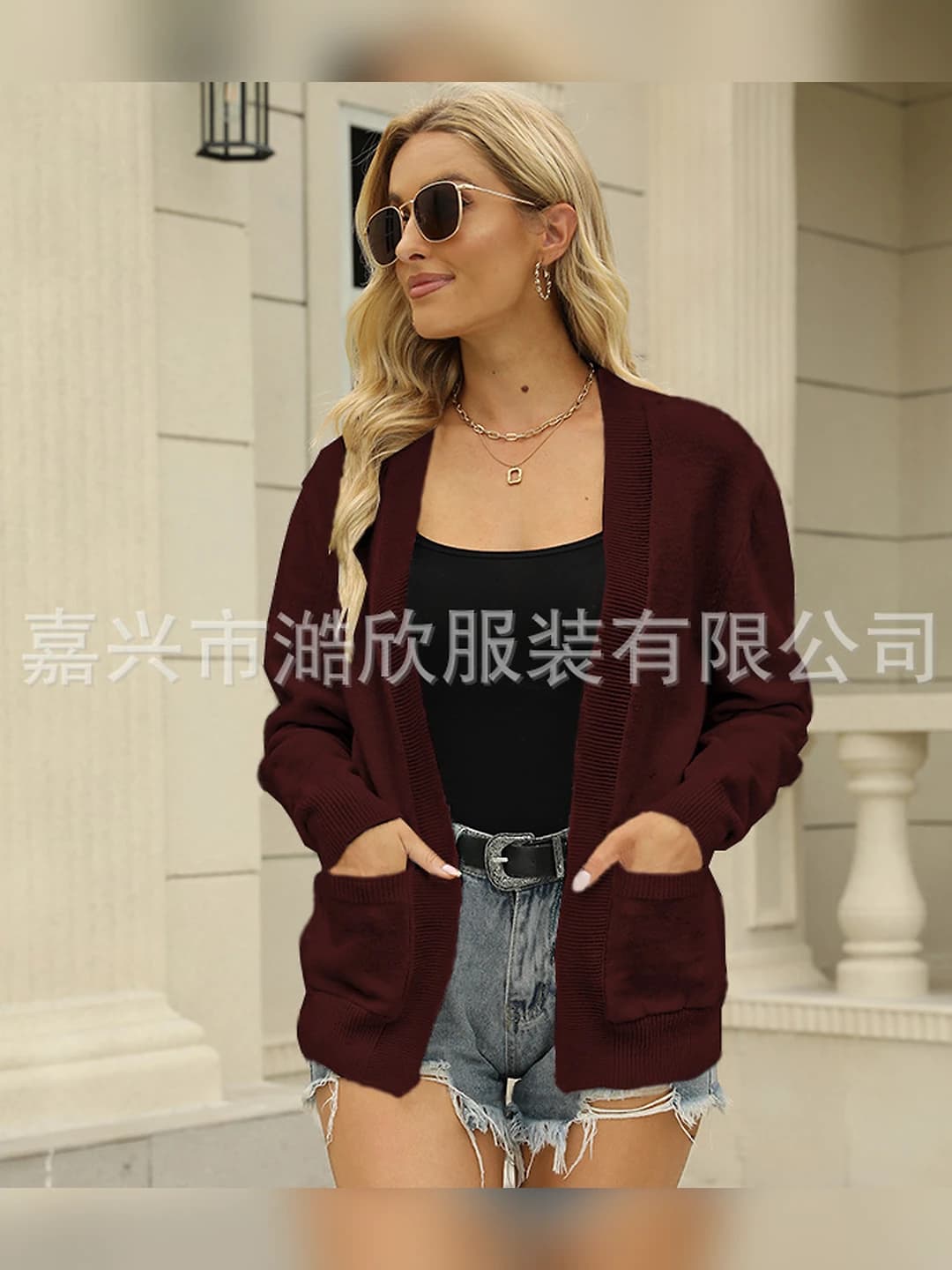 Bordo