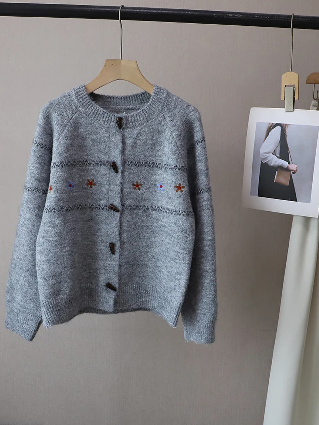 Light grey