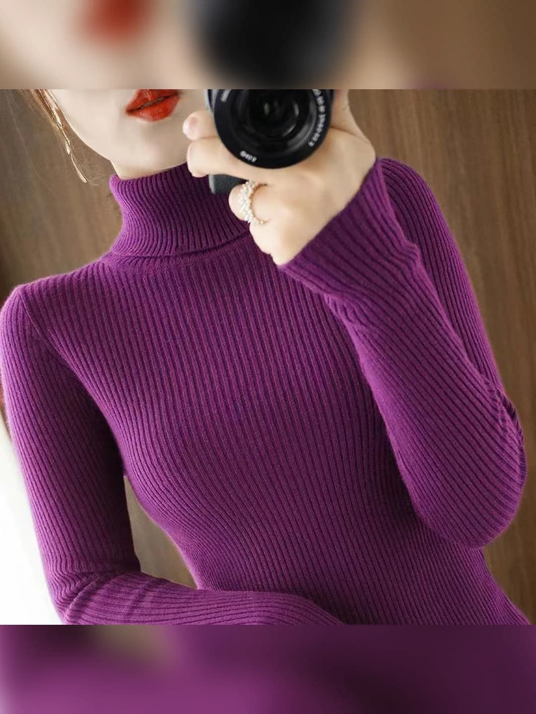 Violet