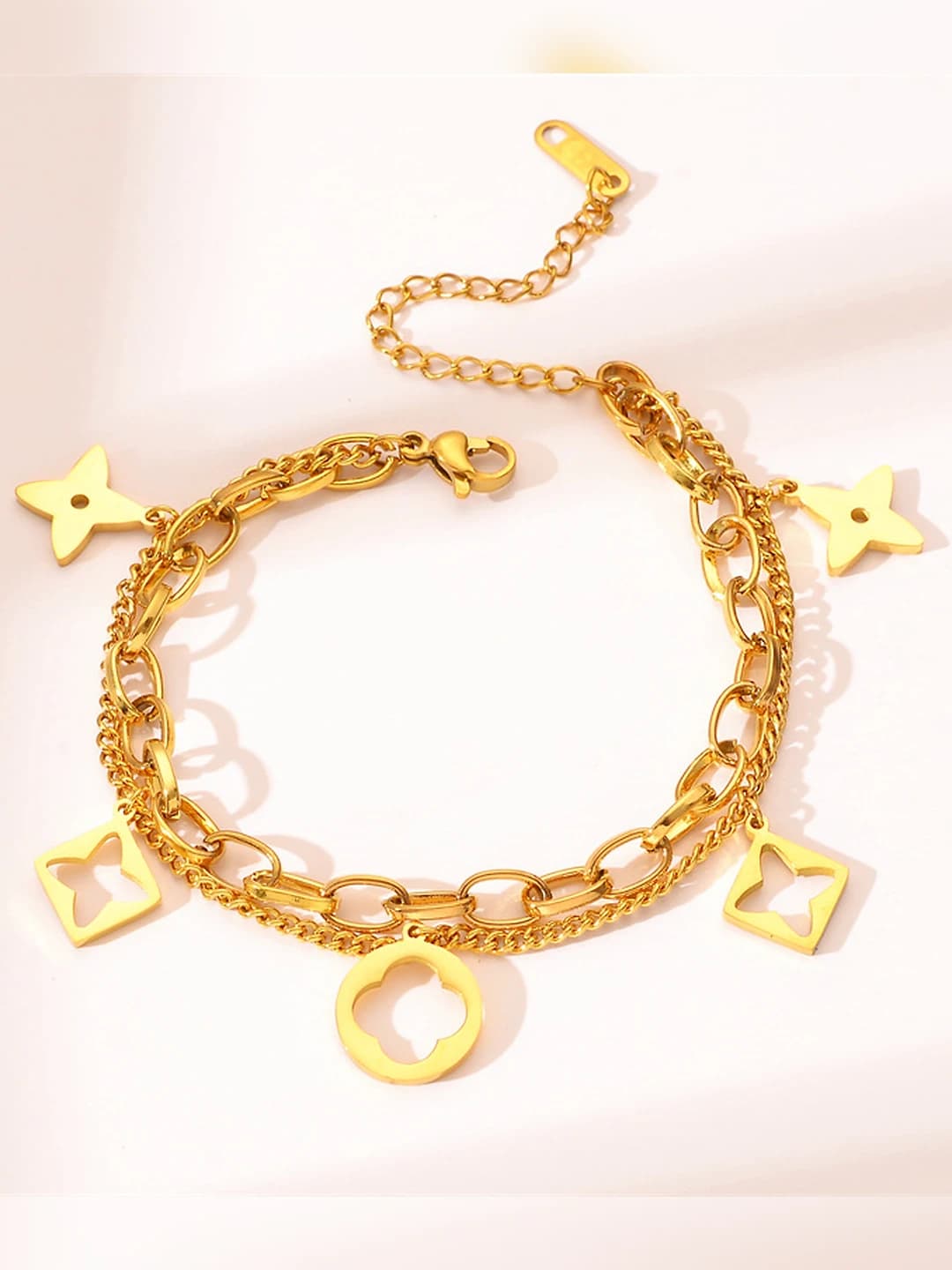 6601-Gold