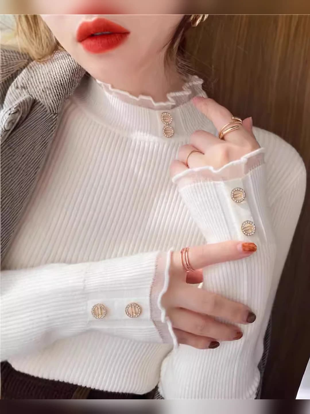 Oq